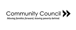 Community Council BLK