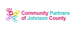 Community Partners
