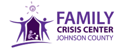 Family Crisis