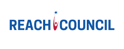 Reach Council