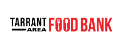 Tarrant Foods