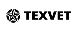 Texvet BLK