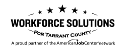 Workforce Blk