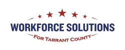Workforce Solution