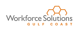 Workforce Solutions