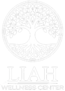 Liah Wellness Center